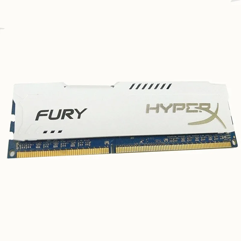 コンピュータメモリクーラーラジエーター RAM ヒートシンク - Ddr2 Ram のレビューと価格