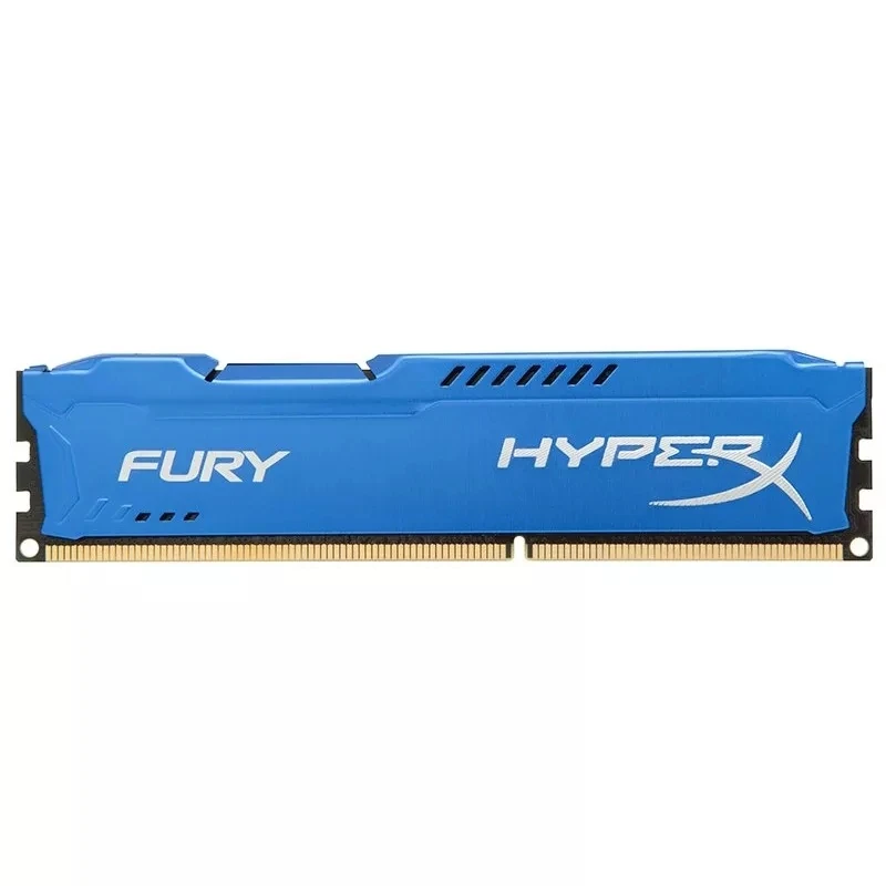 コンピュータメモリクーラーラジエーター RAM ヒートシンク - Ddr2 Ram のレビューと価格