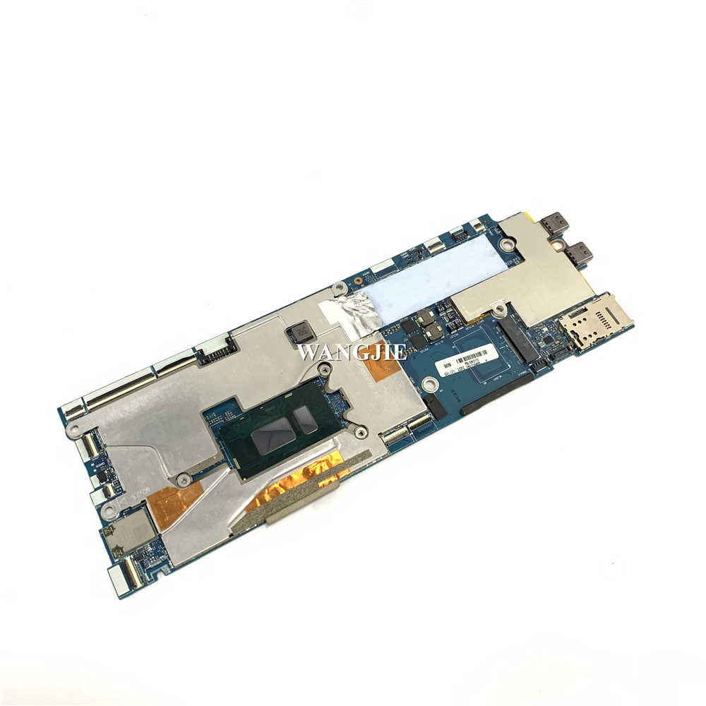 NM-B271 Lenovo ThinkPad X1 Tab - Ddr4 8Gb のレビューと価格