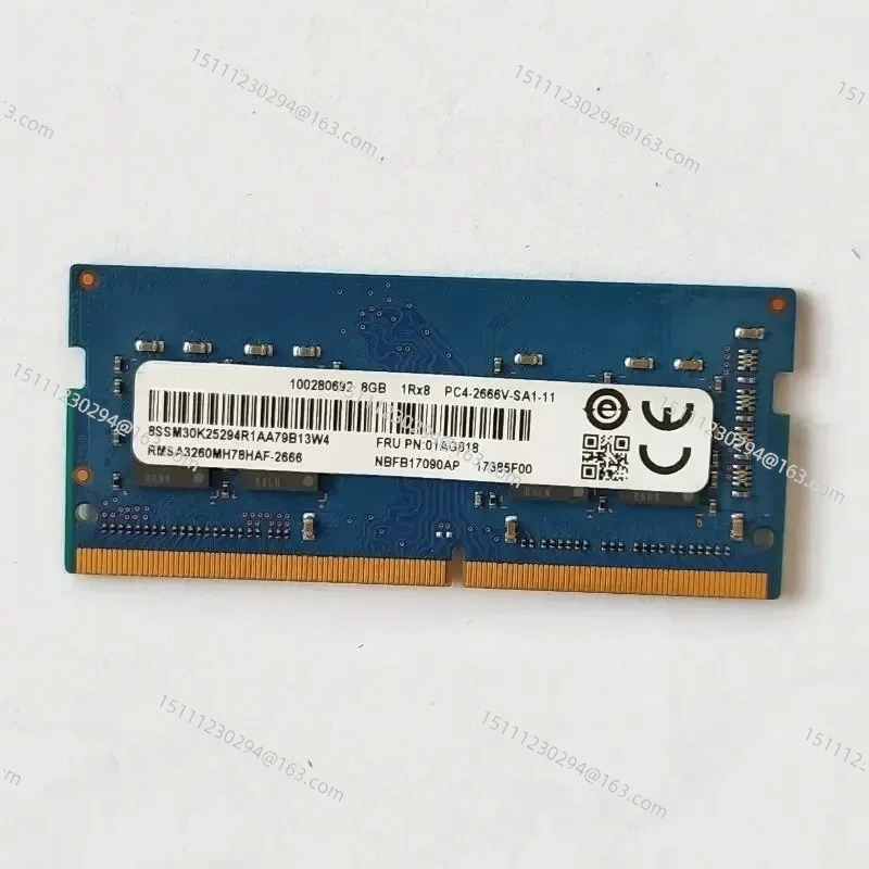 DDR4 8GB 2666MHz ノートパソコン用RAM、1 - Ddr4 Laptop Ram のレビューと価格