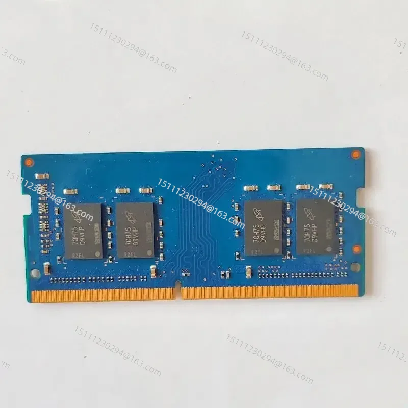DDR4 8GB 2666MHz ノートパソコン用RAM、1 - Ddr4 Laptop Ram のレビューと価格