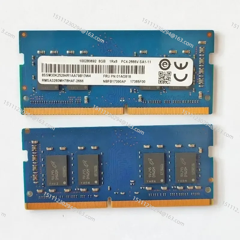 DDR4 8GB 2666MHz ノートパソコン用RAM、1 - Ddr4 Laptop Ram のレビューと価格