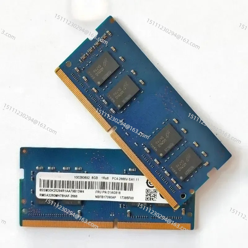 DDR4 8GB 2666MHz ノートパソコン用RAM、1 - Ddr4 Laptop Ram のレビューと価格