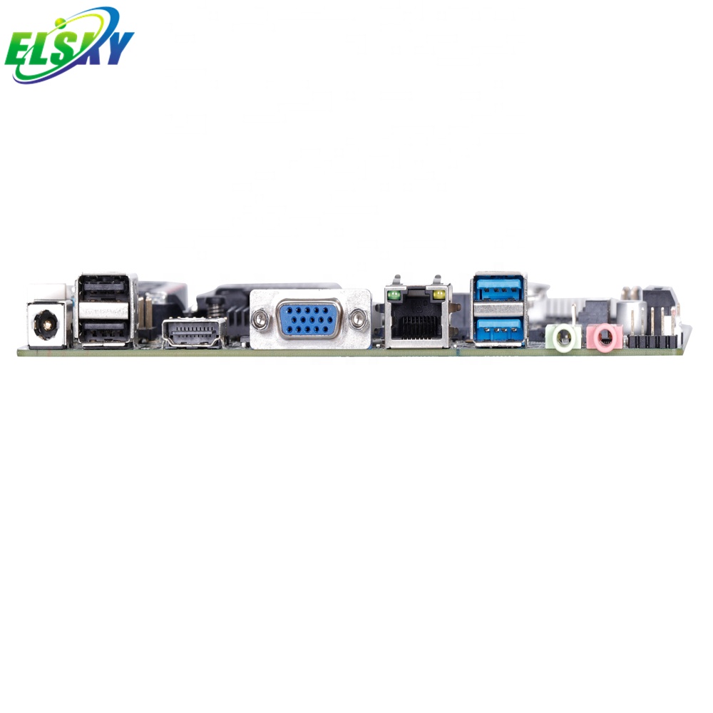 ELSKY LGA 1150 マザーボード（Haswell/ - Ddr3 Ram のレビューと価格