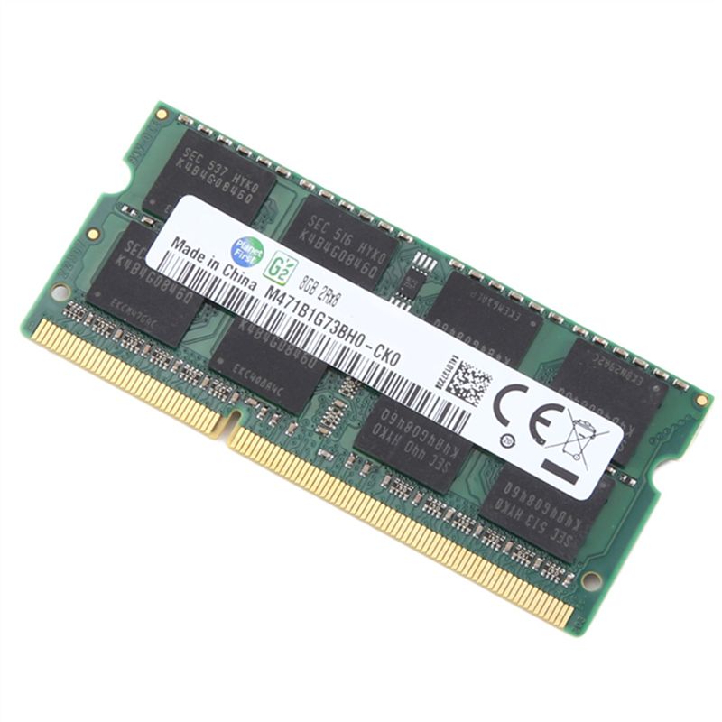 A40I DDR3 8GB ラップトップメモリ Ram 13 - Ddr3 8Gb のレビューと価格
