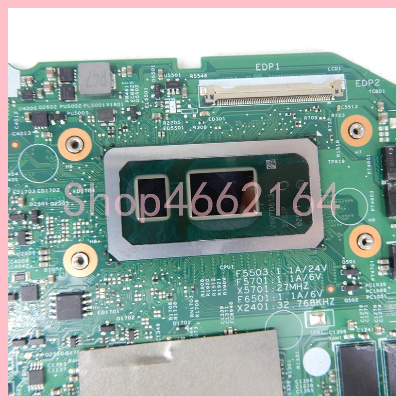 17945-1 I5-8265U I7-8565U CPU  - Ddr4 16Gb のレビューと価格